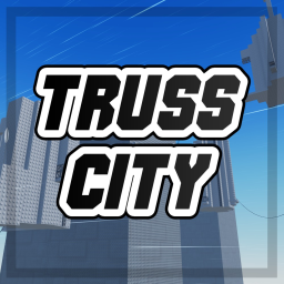 Truss City (Tier 6) icon