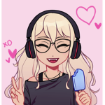 Officxillymadis fan group