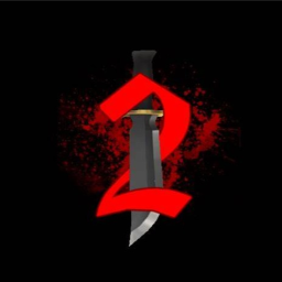 MM2 SALE [CHEAP]