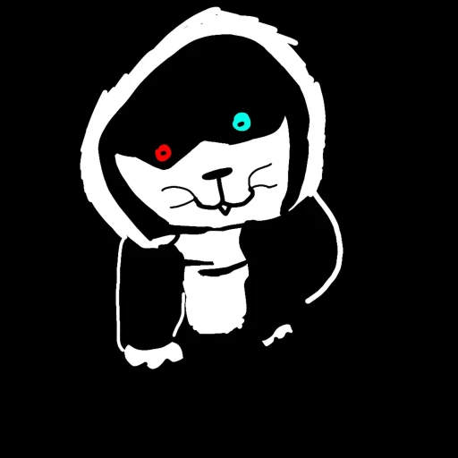 Icon updated