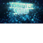 Thrifter Squad