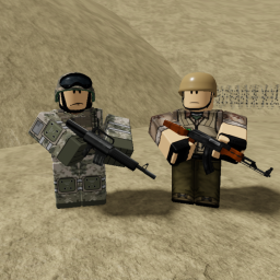 World War