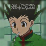 Ali_king682