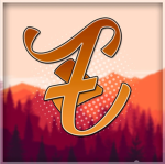 TYY CLUB
