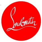 Loubutin