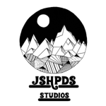 JSHPDS Studios