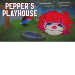RP Peppers PlayHouse