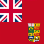 [CB]The Dominion of Canada