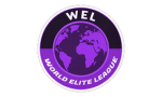 [WEL] World Elite League