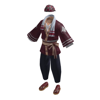 Item Thumbnail