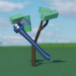 🌳 Timber Project Pre-Alpha