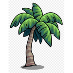 Tropical (V)