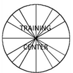 Cool kids™ Training Center!
