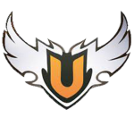 [Ro-Ghoul] Ultimate