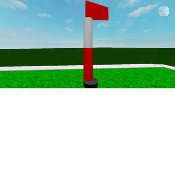 Golf with friends[Hole I ]