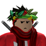 Robux Society Incorporated