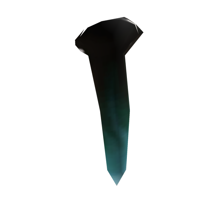 Korblox 