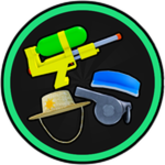 Game Pass Thumbnail