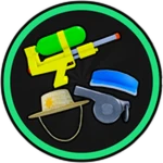Game Pass Thumbnail