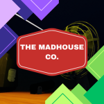 The Madhouse Co.