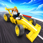 Overtake Stars