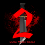 MM Trading