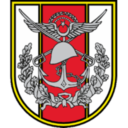 |TCO| TURKİSH ARMED FORCES💂