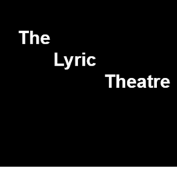 The Lyric Theatre
