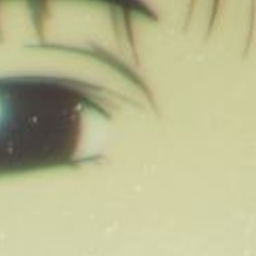 ✾