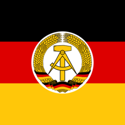 𝐈𝐍𝐍𝐄𝐑 𝐁𝐎𝐑𝐃𝐄𝐑 [DDR]