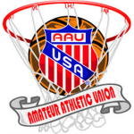(AAU) Amateur Athletic Union