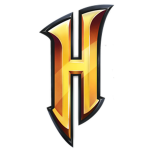 Hectix Studios