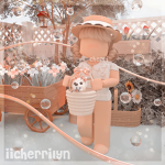 !cherri's boutique!