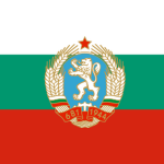 Popov