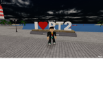 Emirsiucr7