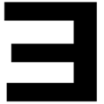 ̇̇̇