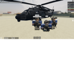 United States Army USAA