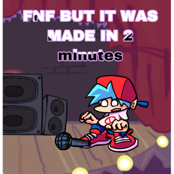 fnf stage TEST