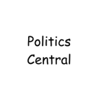 Politics Central