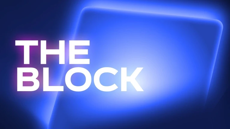 The Block