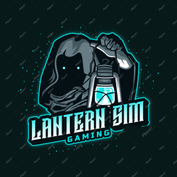 Lantern Simulator [BETA]