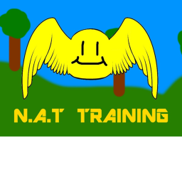 --TrainingCenter--