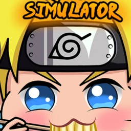 Tandem MODDED FREE Simulator Jumping Sky icon