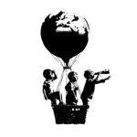 umm ♯ Group Thumbnail