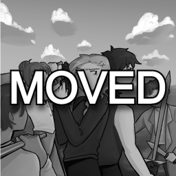 [MOVED]