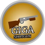 *OP* Shotgun [SECRET ENDING]