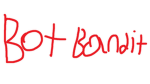 bot bandits