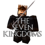 <>The Seven Kingdoms<>