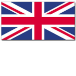 [UK]-United Kingdom-[UK]