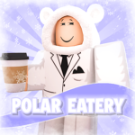 Polar Eatery